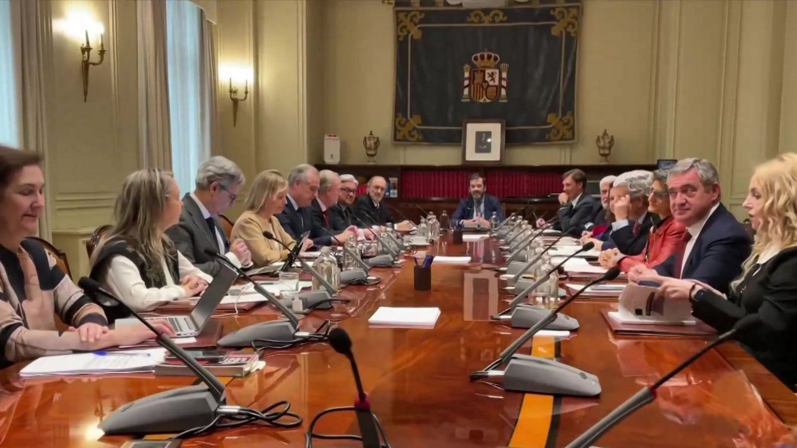 Telediario 2 en cuatro minutos - 13/06/24– RTVE.es | Ver