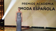 Premios Academia de la Moda Española I
