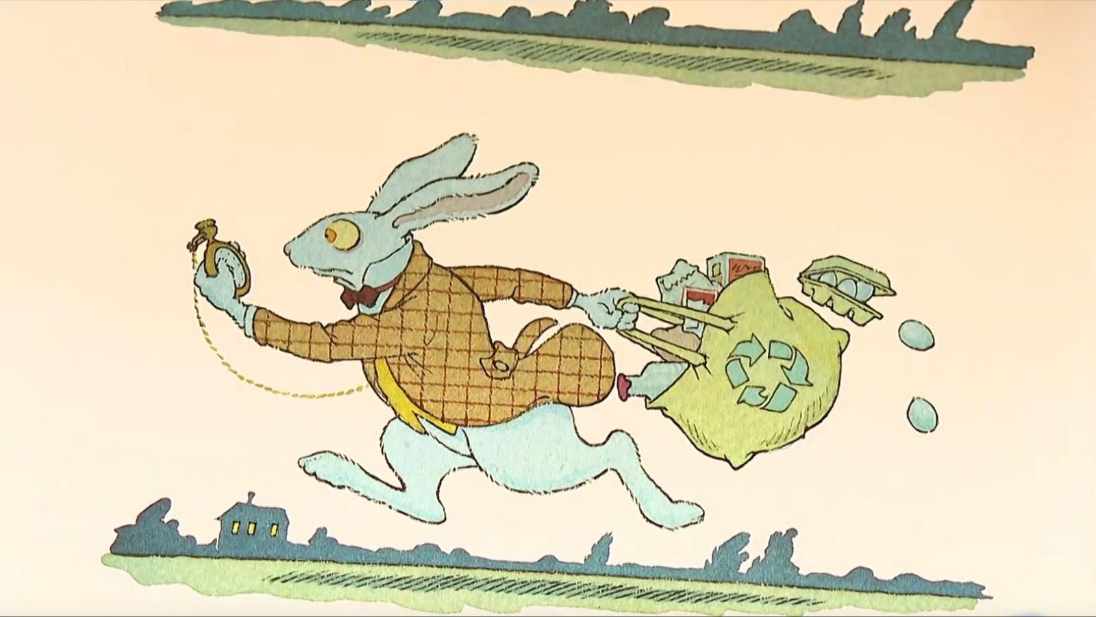 Feria del Libro de Madrid: el auge de los relatos cortos | Ver