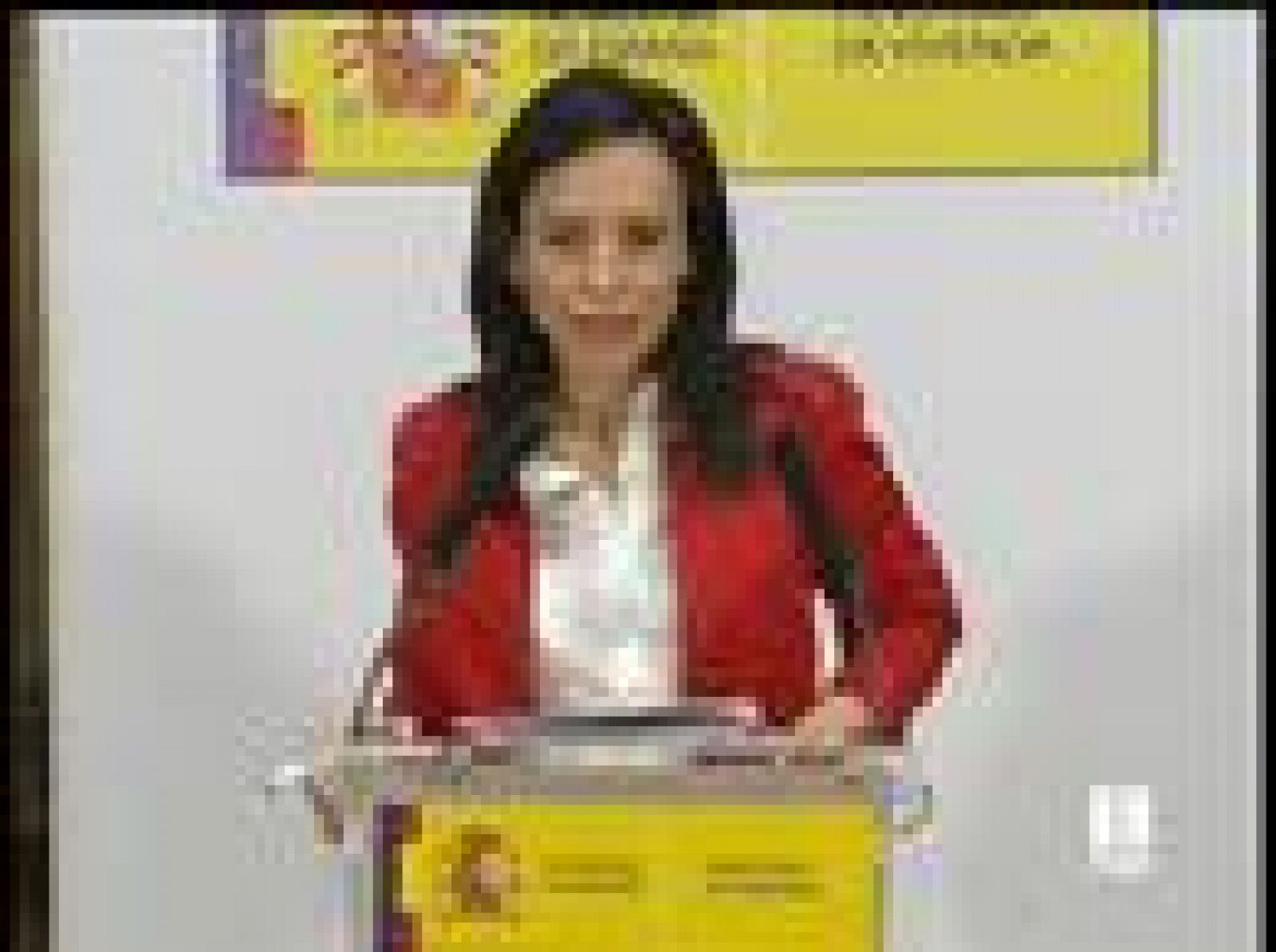 Primera reunión hoy de la Sectorial de Vivienda con la nueva ministra y  todas comunidades autónomas, Ceuta y Melilla | Ver