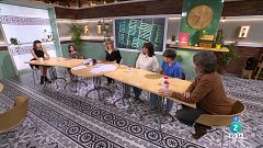 Cafè d'idees - Com viuen els adolescents una setmana sense mòbils?