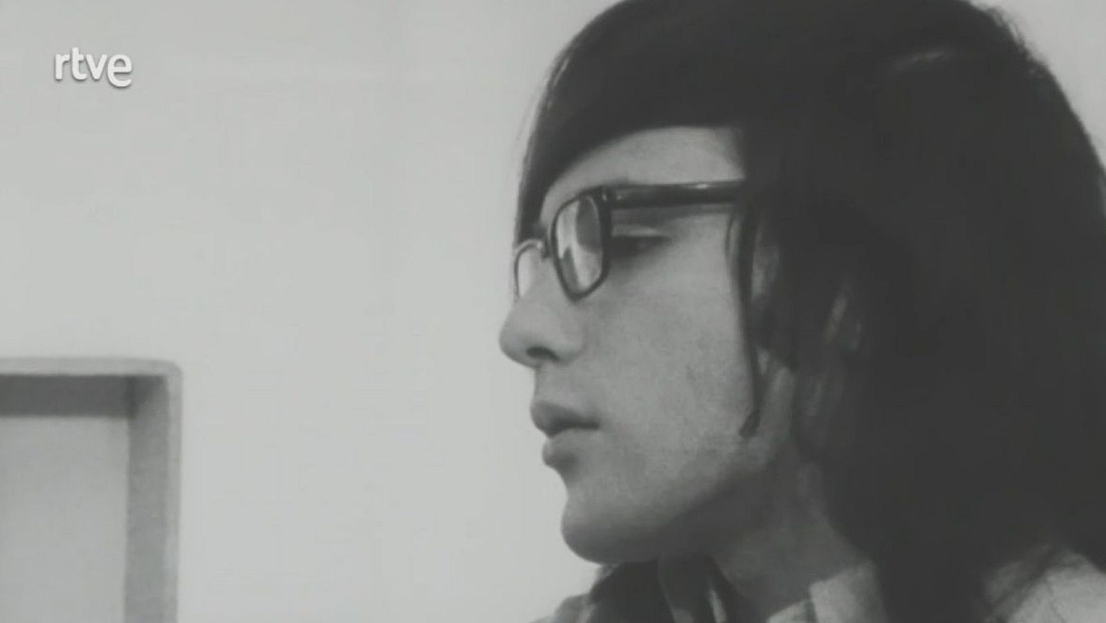 Galería - 22/8/1971 - Galería | Ver