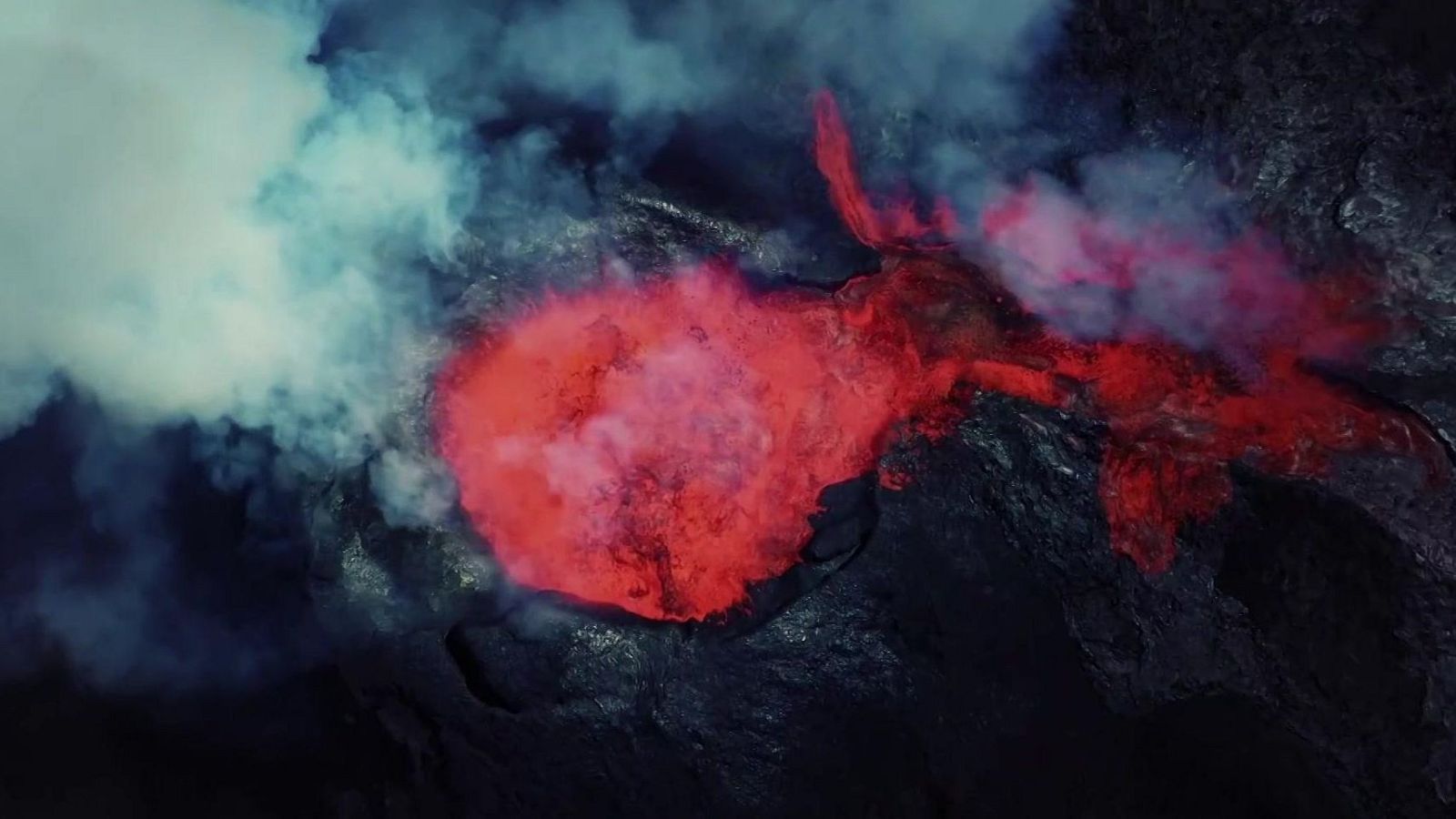 UNED - 07/06/24 - ver ahora