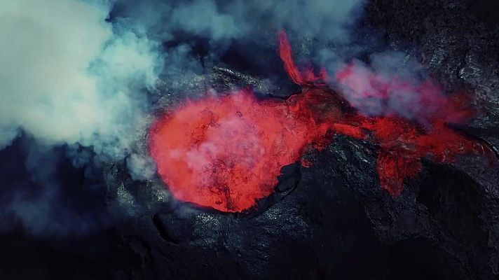 Universo UNED - UNED - 14/06/24