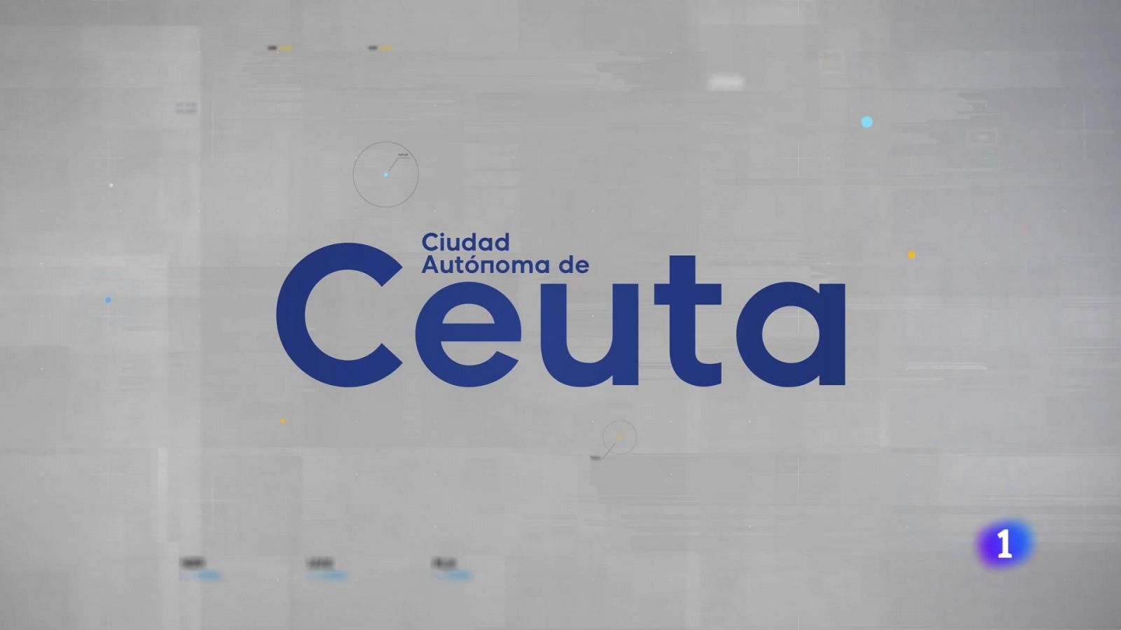 La Noticia de Ceuta - 14/06/2024 | Ver