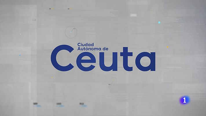 La Noticia de Ceuta - 14/06/2024