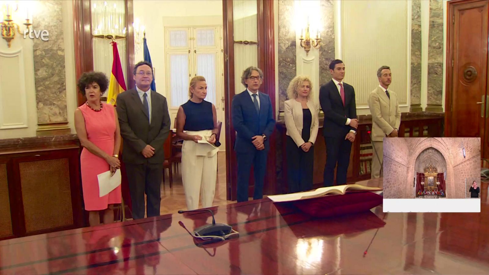 Diario 24 - 14/06/24 - ver ahora