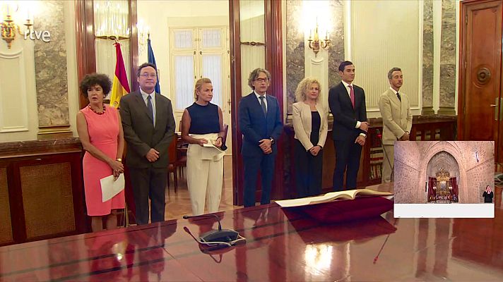 Diario 24 - Diario 24 - 14/06/24