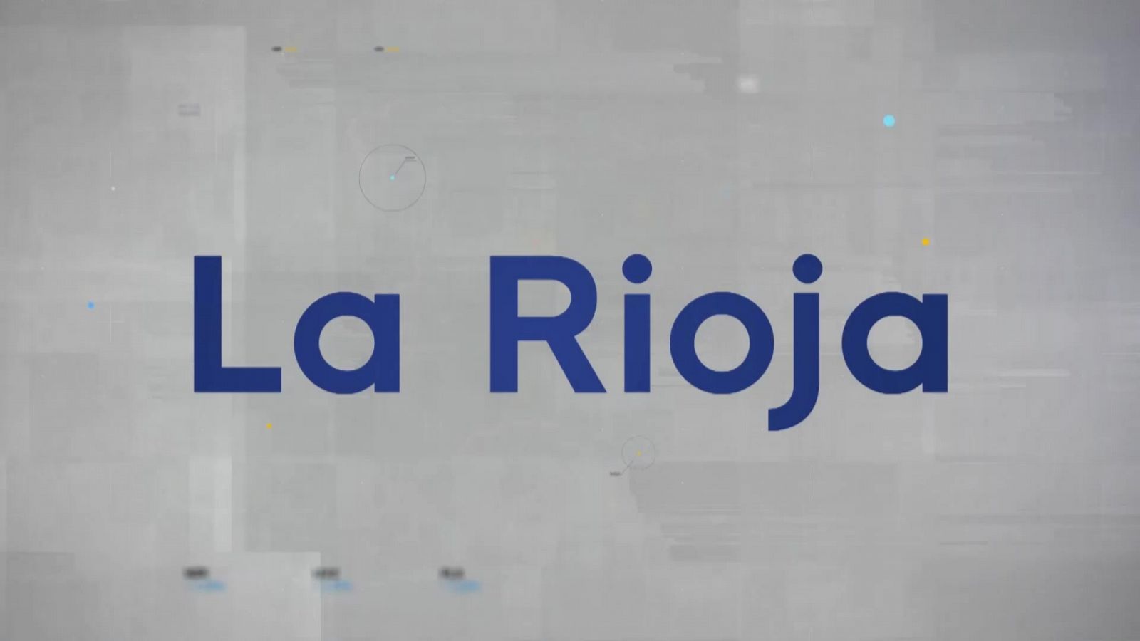 Informativo Telerioja - 14-06-2024 | Ver