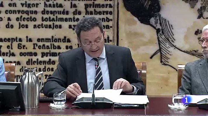 L'Informatiu - L'Informatiu - 14/06/2024