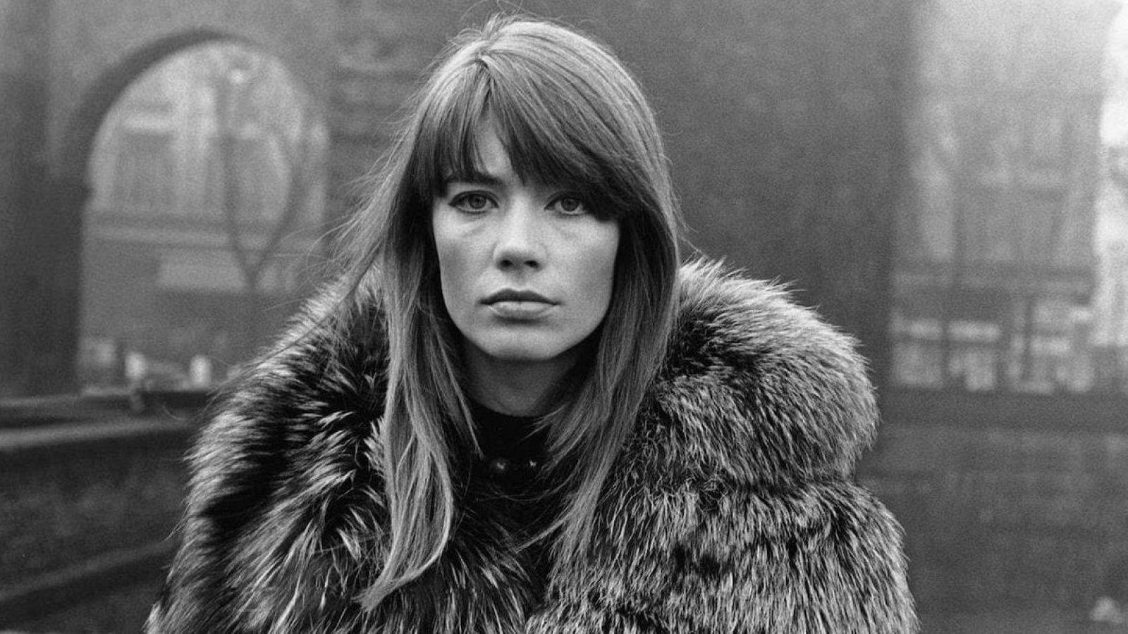 Días de Cine: Homenaje Françoise Hardy