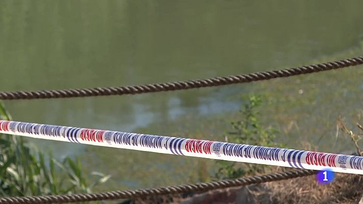 L'informatiu - Comunitat Valenciana - L'Informatiu de la Comunitat Valenciana 1 - 14/06/24