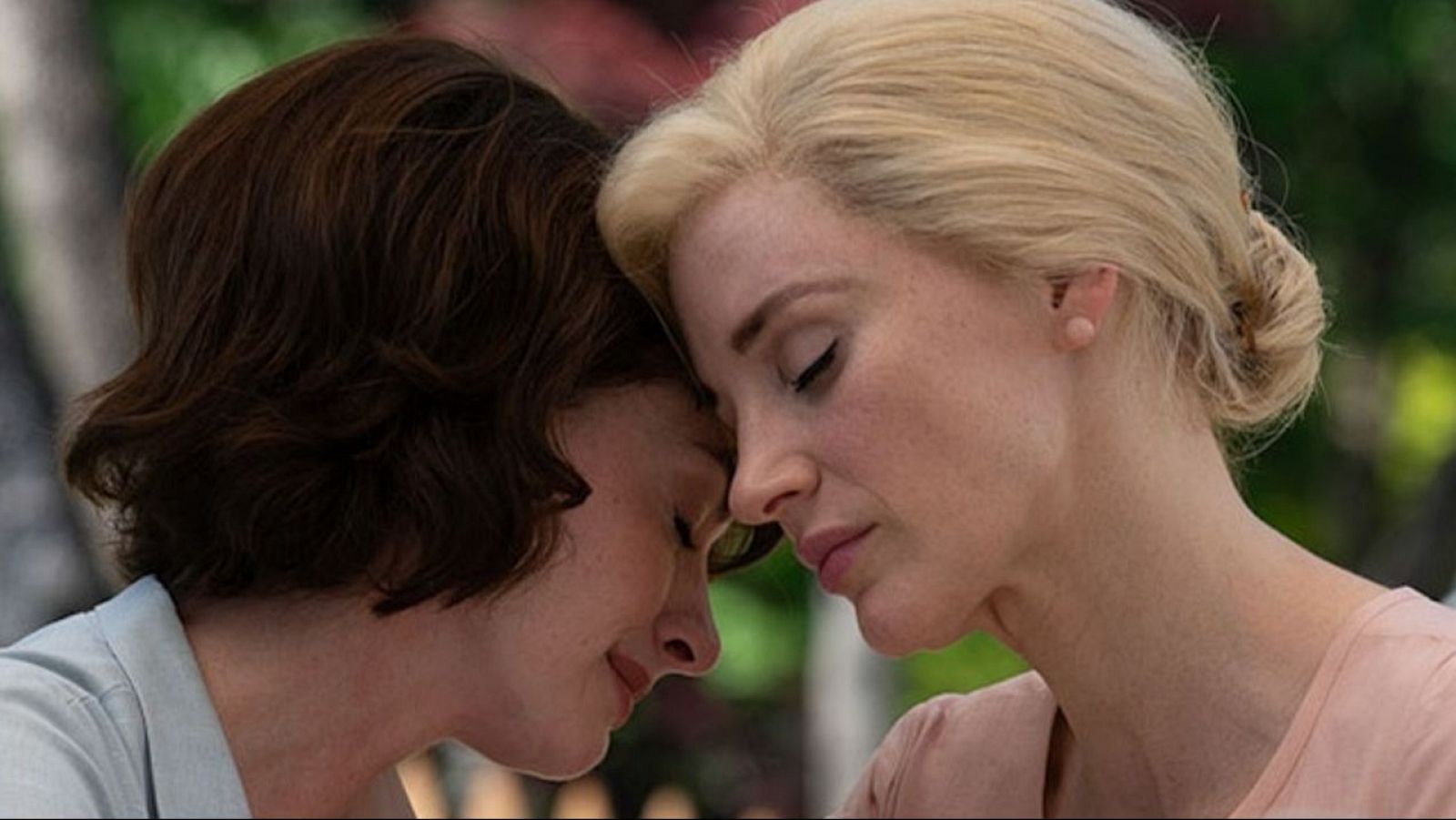 Días de Cine: Vidas perfectas | Ver