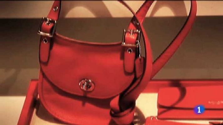 Flash moda - Solo Moda - 16/12/12