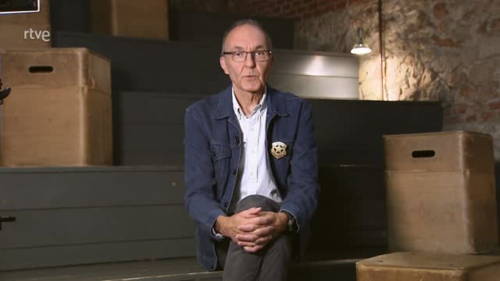 Días de Cine: Recomendaciones | Ver