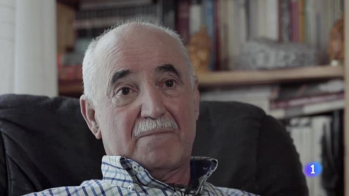 Informativo Telerioja - Informativo Telerioja 2 - 14-06-2024