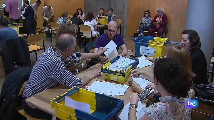 Panorama Regional - Panorama Regional 2 - 14/06/24