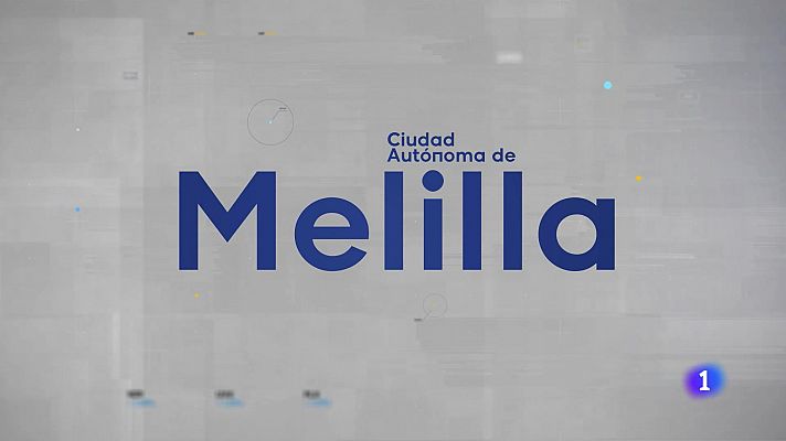 La Noticia de Melilla - 14/06/2024