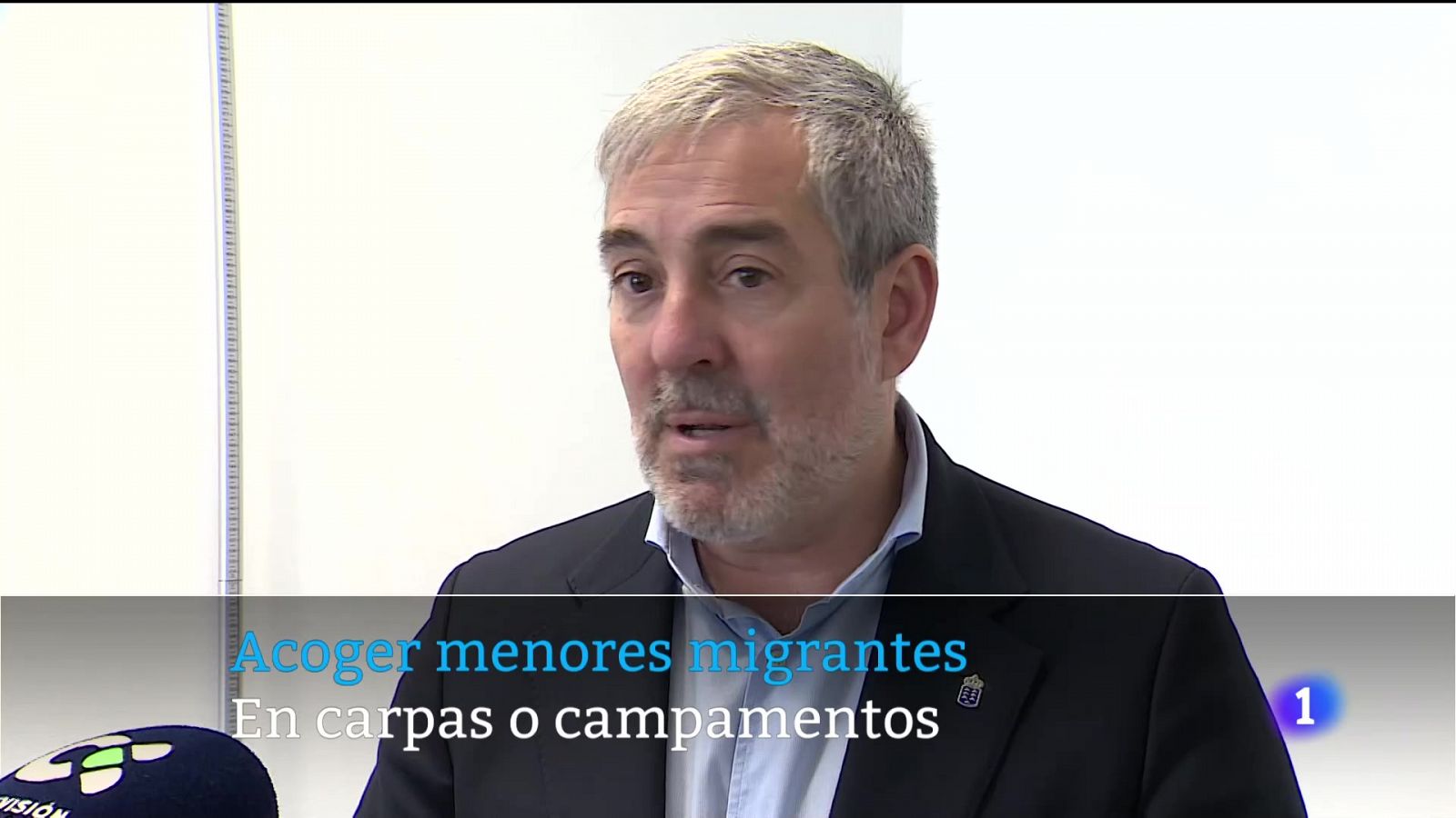 Telecanarias - 14/06/2024 | Ver