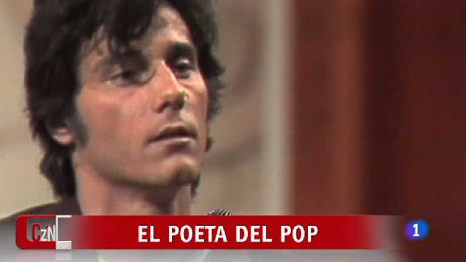 Corazón - 16/12/12 - Ver ahora