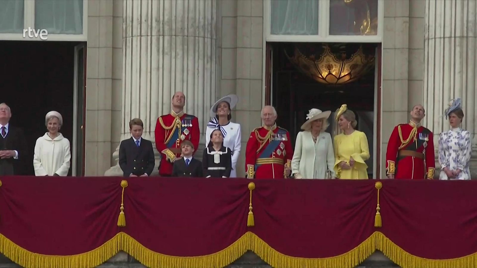 Informativo 24 horas - 14h - 15/06/24 - ver ahora