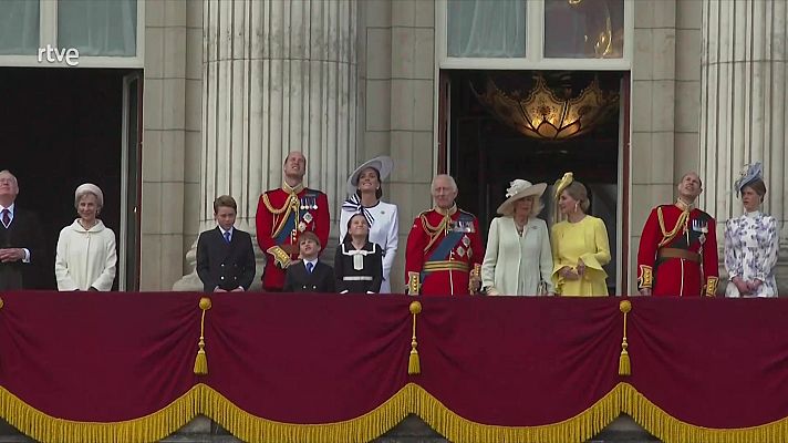 Fin de semana 24h - Informativo 24 horas - 14h - 15/06/24