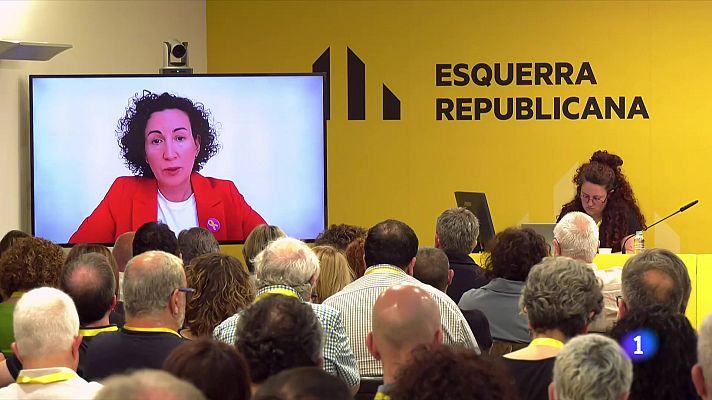 L'Informatiu - L'Informatiu - 15/02/2024