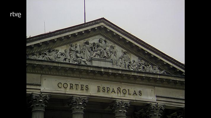 Parlamento - Parlamento - 15/06/24