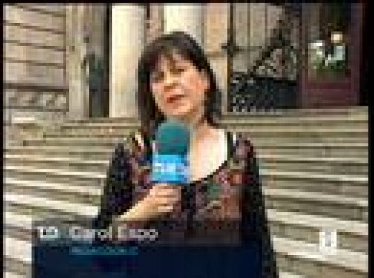  - La asesina de abuelas lo niega todo