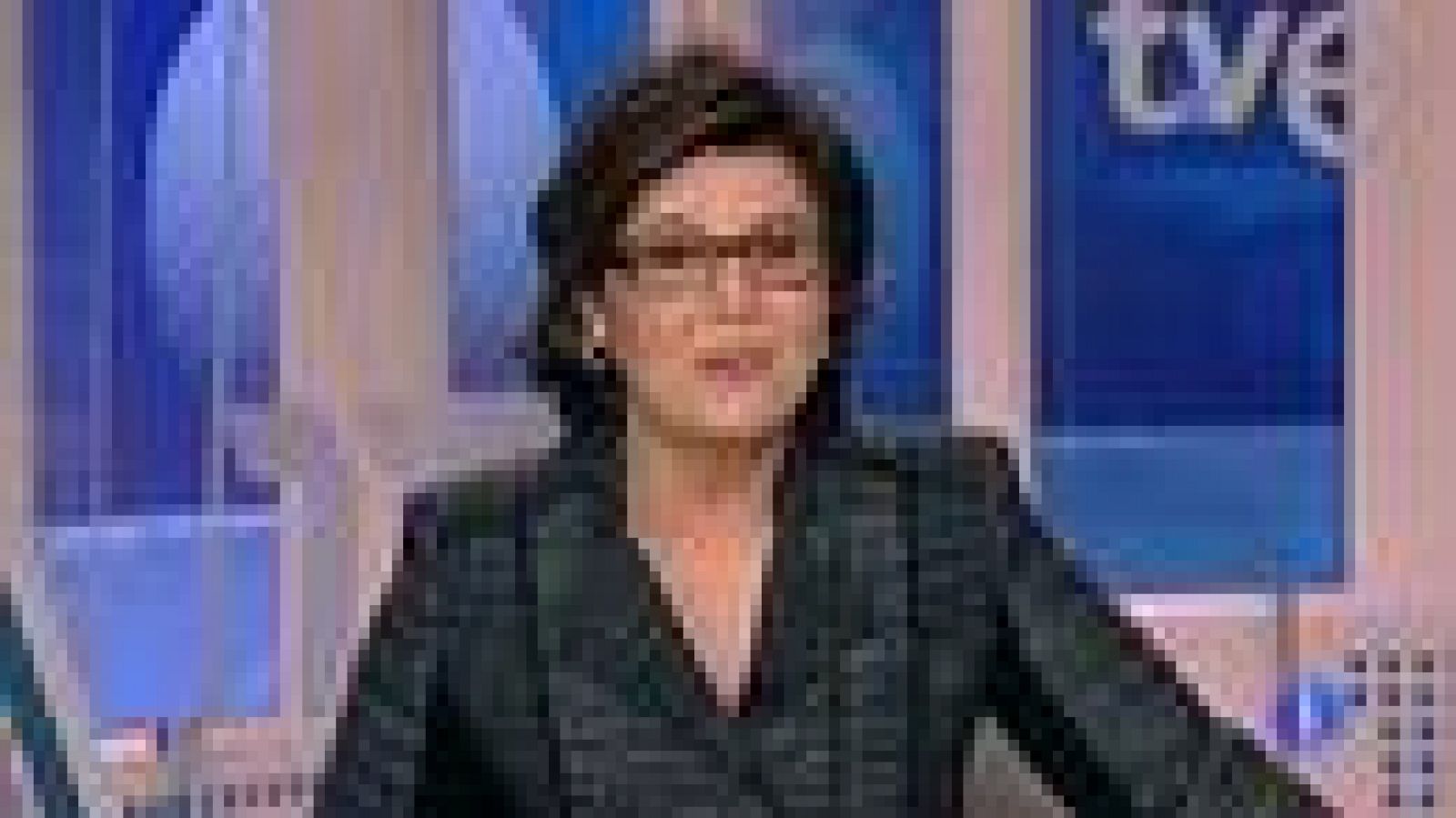 Sergio García gana el Open de Malasia | Ver