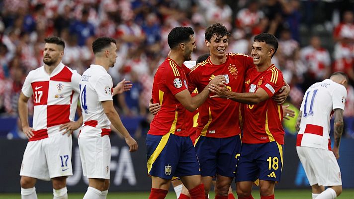 Fin de semana 24h - Informativo 24 horas - 20h - 15/06/24