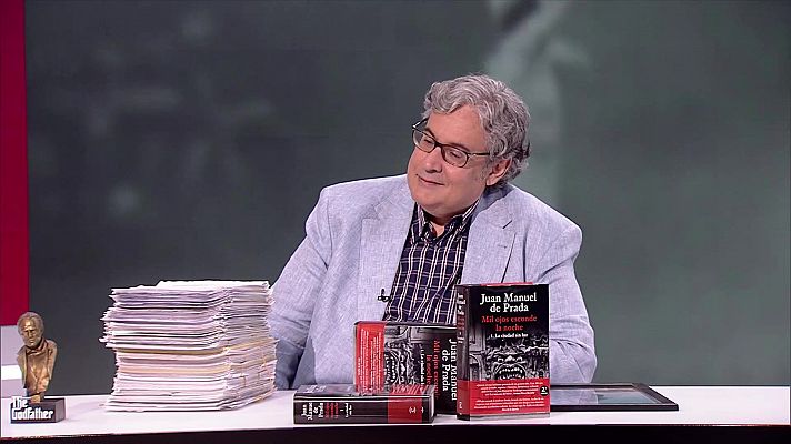 Secuencias en 24H - Secuencias en 24 horas - 15/06/24