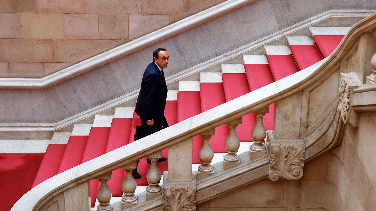 Telediario matinal en cuatro minutos - 16/06/2024 | Ver