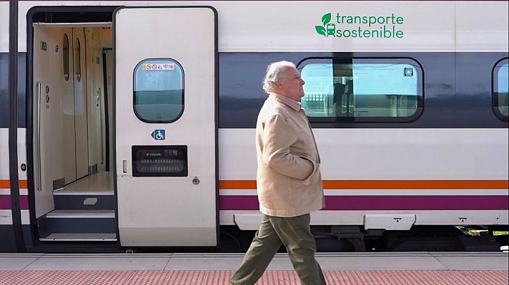 Seguridad vital 5.0 - Seguridad Vital 5.0 - 16/06/24