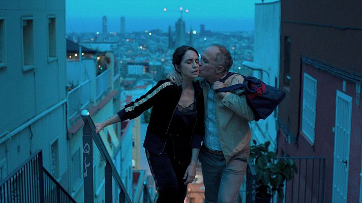  - 'Norberta', estreno 26 de julio