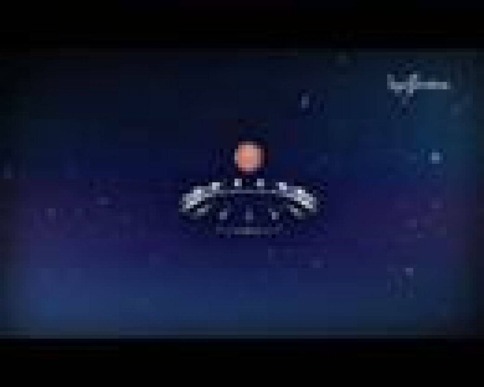 Valencia Basket 107-75 FIATC Mutua Joventut - Baloncesto en RTVE | Ver