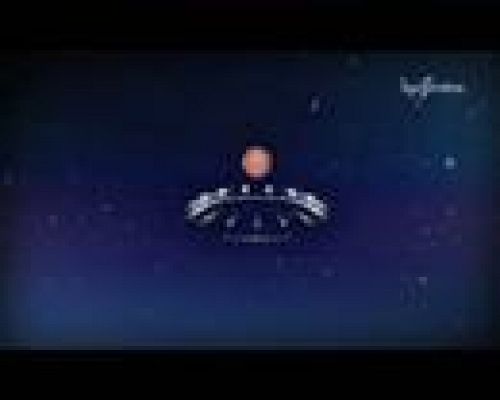 Baloncesto en RTVE - Valencia Basket 107-75 FIATC Mutua Joventut