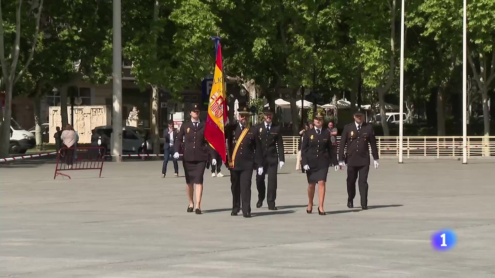 Informativo Telerioja  - 17/06/24 - Ver ahora | Ver