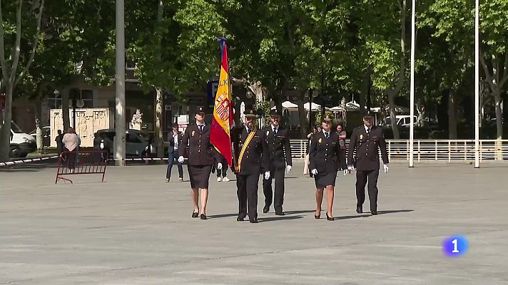 Informativo Telerioja - Informativo Telerioja  - 17/06/24 - Ver ahora