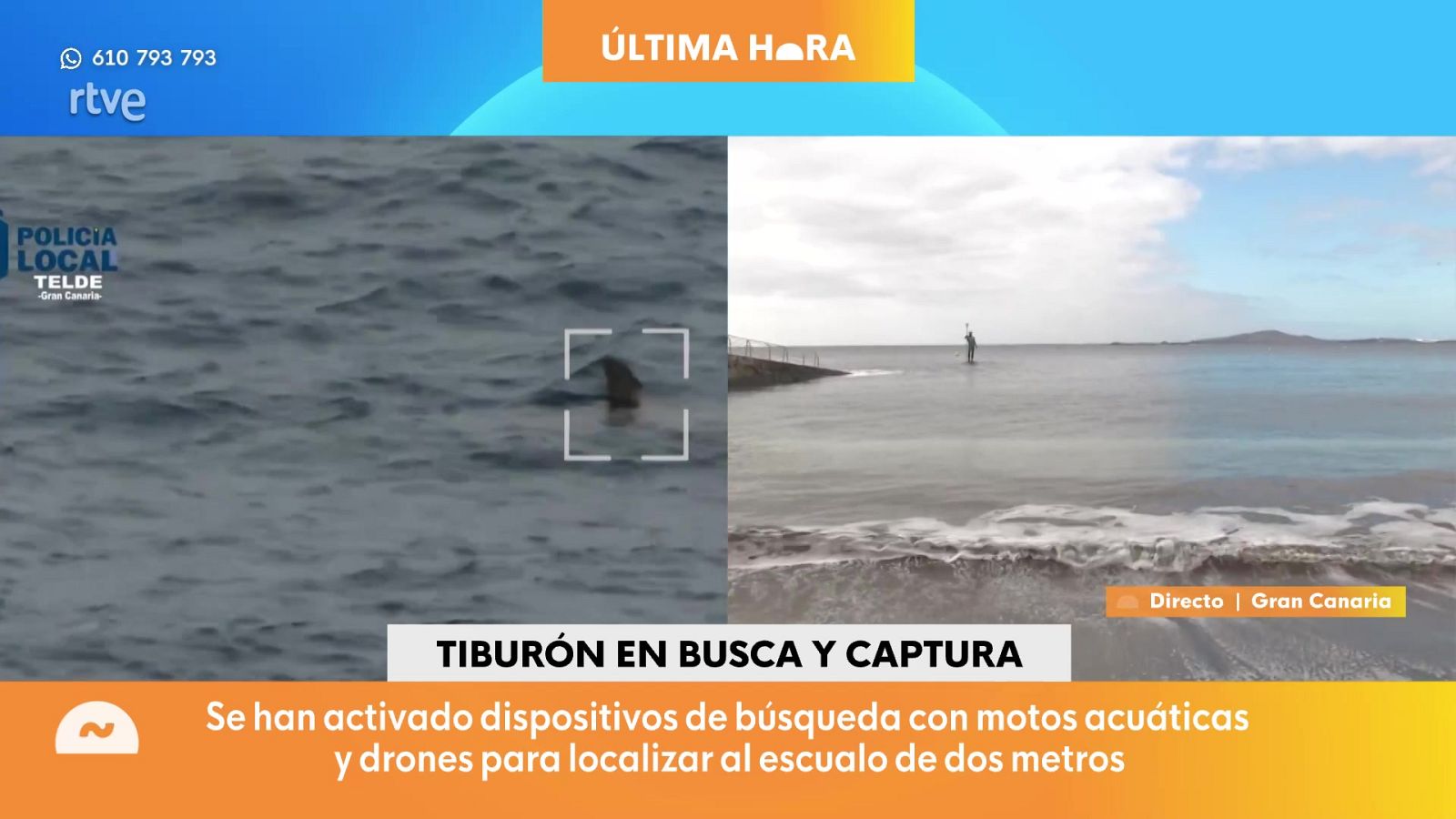 Mañaneros - Programa 194 - ver ahora