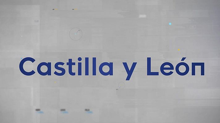 Noticias Castilla y León 2