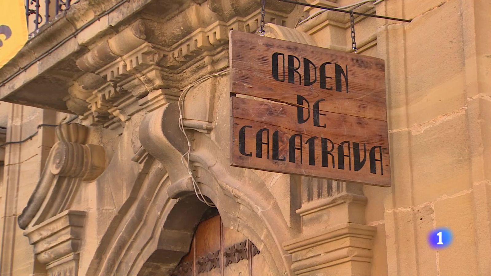 Telerioja en 2' - 17-06-2024 | Ver