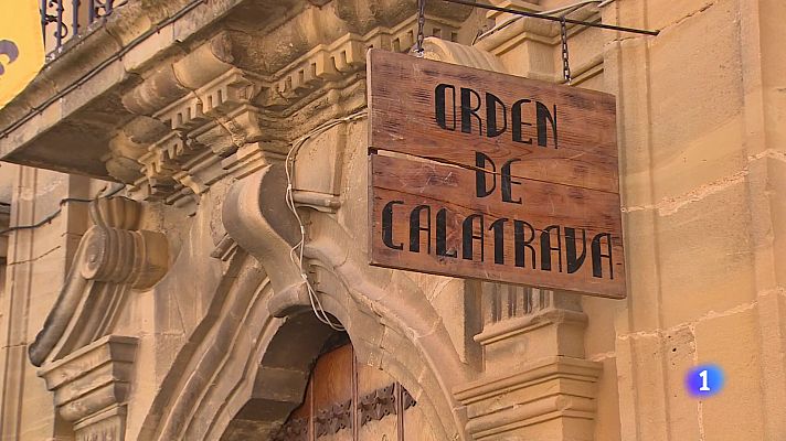 Informativo Telerioja - Telerioja en 2' - 17-06-2024