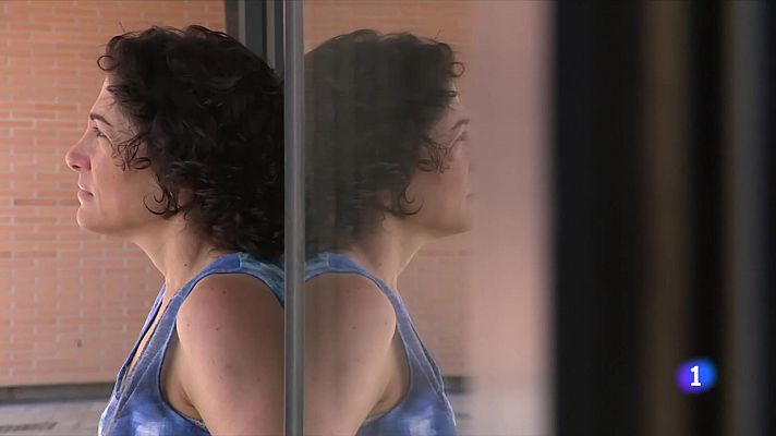 L'Informatiu - Nova unitat per a trastorns de conducta alimentària crònica