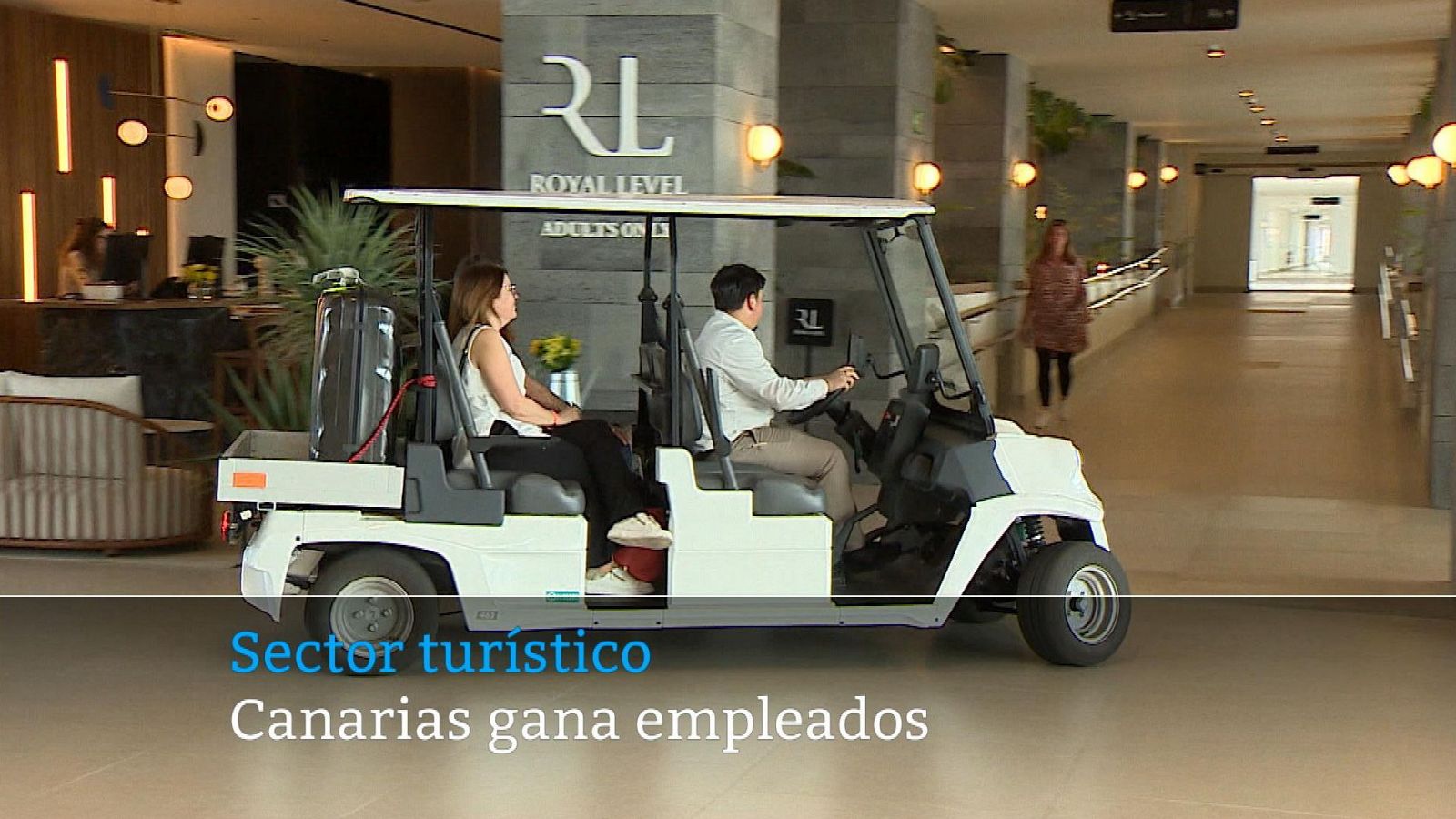 Telecanarias - 17/06/2024 | Ver