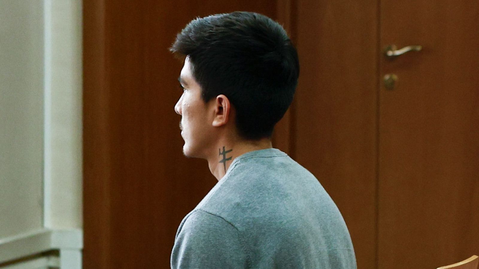 Informativo 24 horas - 20h - 17/06/24 - ver ahora