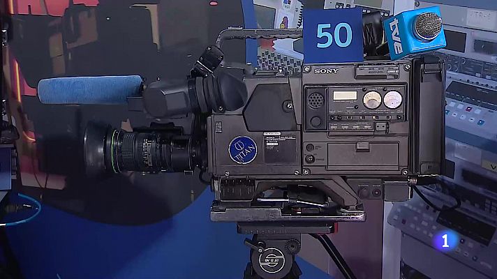 Panorama Regional - Panorama Regional 2 - 17/06/24