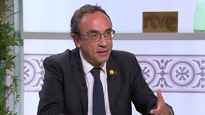 L'Informatiu - L'Informatiu - 18/06/2024