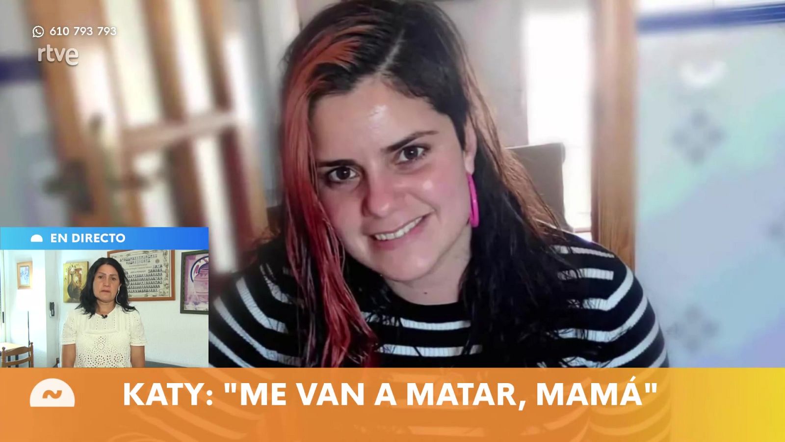 Mañaneros - Programa 195 - ver ahora