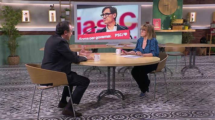 Diario 24 - Diario 24 - 18/06/24